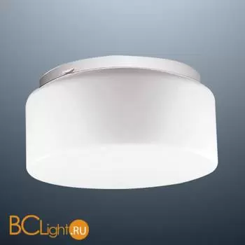 Потолочный светильник Arte Lamp TABLET A7720PL-1WH